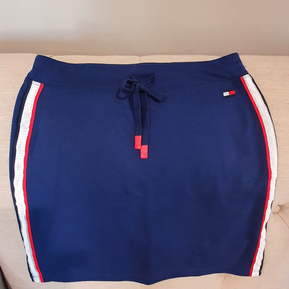 Tommy Hilfiger Sport Skirt